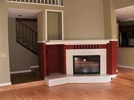 Fox Lair 2 Bedroom Condo on Fox Island in Fox Island, WA (Photo 3 of 5)