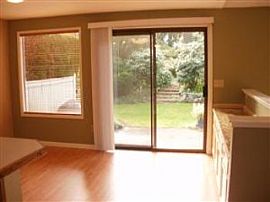 Fox Lair 2 Bedroom Condo on Fox Island in Fox Island, WA (Photo 5 of 5)