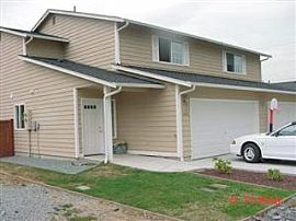 $500 Off First Month'S Rent 3 Bedroo in Edgewood, WA