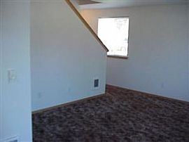 $500 Off First Month'S Rent 3 Bedroo in Edgewood, WA (Photo 2 of 5)