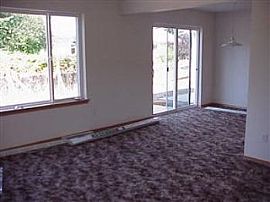 $500 Off First Month'S Rent 3 Bedroo in Edgewood, WA (Photo 3 of 5)