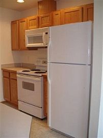 $500 Off First Month'S Rent 3 Bedroo in Edgewood, WA (Photo 5 of 5)