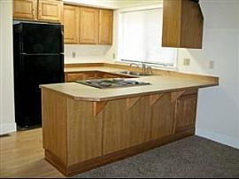 Beautiful 3 Bedroom a Frame Home in Olal in Fragaria, WA (Photo 4 of 5)