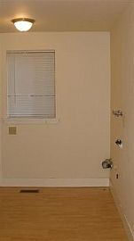 Beautiful 3 Bedroom a Frame Home in Olal in Fragaria, WA (Photo 5 of 5)