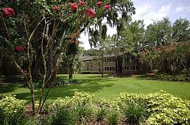 2 Bd/2 Bath Reduced Pricing Call Today! in Lakeland, FL