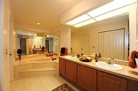 2 Bd/2 Bath Reduced Pricing Call Today! in Lakeland, FL (Photo 2 of 5)