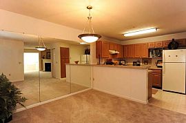 2 Bd/2 Bath Reduced Pricing Call Today! in Lakeland, FL (Photo 3 of 5)