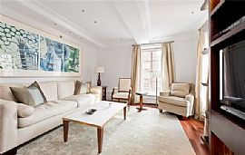 Lovely and Precious 1 Bedroom Apartment Just For You in Long Beach, CA