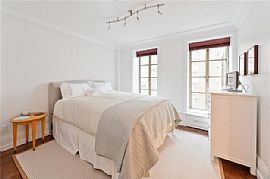 Lovely and Precious 1 Bedroom Apartment Just For You in Long Beach, CA (Photo 4 of 5)