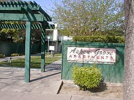 Apartments For Rent! in Modesto, CA