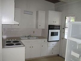 Apartments For Rent! in Modesto, CA (Photo 3 of 5)