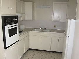 Apartments For Rent! in Modesto, CA (Photo 4 of 5)