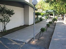 Apartments For Rent! in Modesto, CA (Photo 5 of 5)