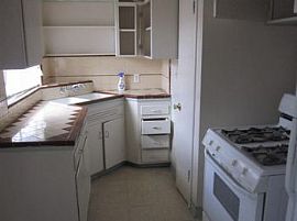 Newly Remodeled Triplex! in Fresno, CA (Photo 2 of 5)