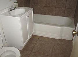 Newly Remodeled Triplex! in Fresno, CA (Photo 3 of 5)