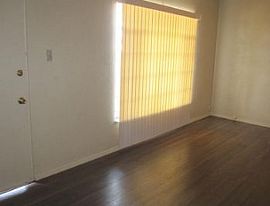 Newly Remodeled Triplex! in Fresno, CA (Photo 4 of 5)