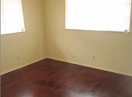 Newly Remodeled Triplex! in Fresno, CA (Photo 5 of 5)