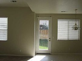 Beautiful Two-Story House! in Newman, CA (Photo 2 of 5)