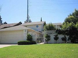 Two Story House with Great Ammenties At in Stockton, CA