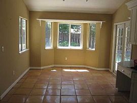 Two Story House with Great Ammenties At in Stockton, CA (Photo 2 of 5)