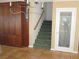 Two Story House with Great Ammenties At in Stockton, CA (Photo 3 of 5)