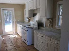 Two Story House with Great Ammenties At in Stockton, CA (Photo 4 of 5)