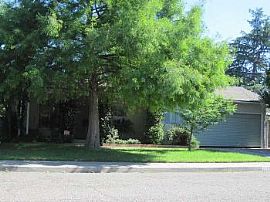 Cozy 3 Bed 2 Bath Home in Turlock, CA