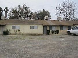 1bed/1bath in Modesto, Water Paid, Near in Modesto, CA