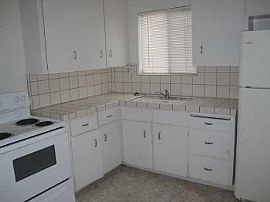 1bed/1bath in Modesto, Water Paid, Near in Modesto, CA (Photo 2 of 5)