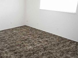 1bed/1bath in Modesto, Water Paid, Near in Modesto, CA (Photo 3 of 5)