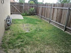 1bed/1bath in Modesto, Water Paid, Near in Modesto, CA (Photo 5 of 5)
