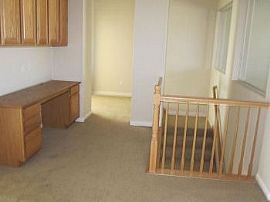 5 Bed/ 3 Bath in Modesto.  3 Car Garage! in Modesto, CA (Photo 3 of 5)