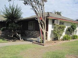 $250 Off 1st Months Rent with One Year L in Stockton, CA