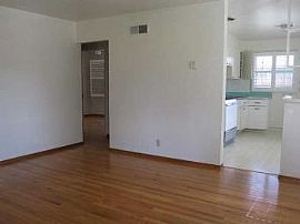 $250 Off 1st Months Rent with One Year L in Stockton, CA (Photo 2 of 5)
