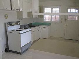 $250 Off 1st Months Rent with One Year L in Stockton, CA (Photo 3 of 5)