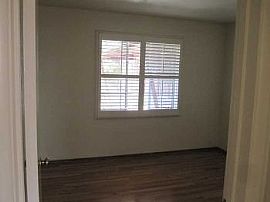$250 Off 1st Months Rent with One Year L in Stockton, CA (Photo 4 of 5)