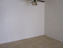 3 Bed 2 Bath Apartment- Huge Great Room! in Fresno, CA (Photo 3 of 3)