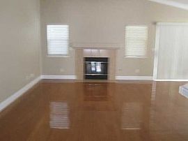 4 Bed 2 Bath, Laundry Connections, A/c, in Stockton, CA (Photo 4 of 5)