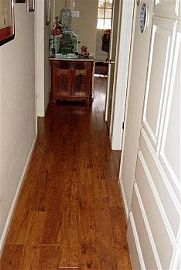 Beautiful 3 Bedroom House! in Modesto, CA (Photo 3 of 5)