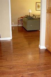 Beautiful 3 Bedroom House! in Modesto, CA (Photo 4 of 5)