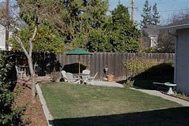 Beautiful 3 Bedroom House! in Modesto, CA (Photo 5 of 5)