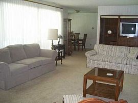 3bed in Modesto, Own Pool, Covered Patio in Modesto, CA (Photo 2 of 5)