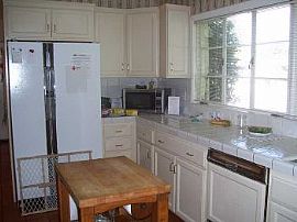 3bed in Modesto, Own Pool, Covered Patio in Modesto, CA (Photo 3 of 5)