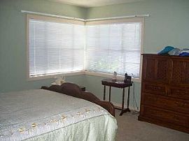 3bed in Modesto, Own Pool, Covered Patio in Modesto, CA (Photo 5 of 5)