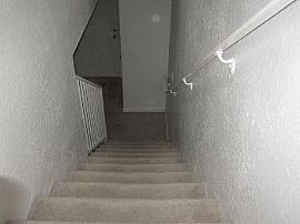 2 Bed/ 1 Bath. Granite Counters!! in Modesto, CA (Photo 3 of 5)