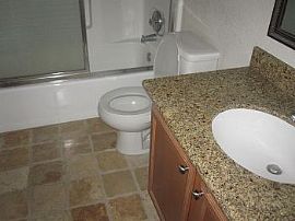 2 Bed/ 1 Bath. Granite Counters!! in Modesto, CA (Photo 4 of 5)