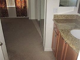 2 Bed/ 1 Bath. Granite Counters!! in Modesto, CA (Photo 5 of 5)
