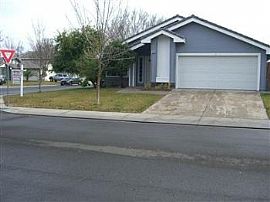 Rent This Beautiful Home! in Modesto, CA