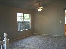 Rent This Beautiful Home! in Modesto, CA (Photo 2 of 5)