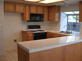 Rent This Beautiful Home! in Modesto, CA (Photo 3 of 5)